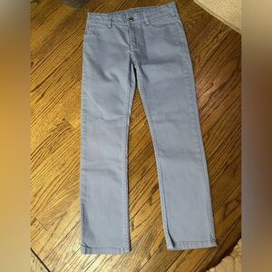 Jacadi Pants